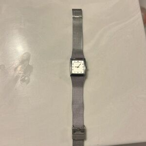 Skagen watch